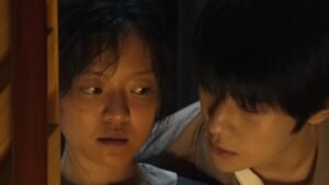 Screenshot 20260226 223415 YouTube