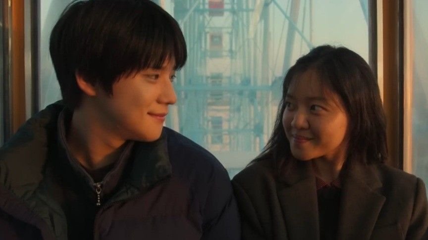 Screenshot 20260226 223425 YouTube