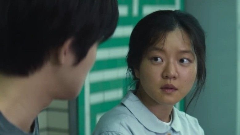 Screenshot 20260226 223955 YouTube