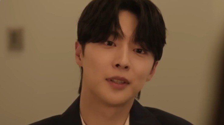 Bae In Hyuk as Seon Tae Hyeong