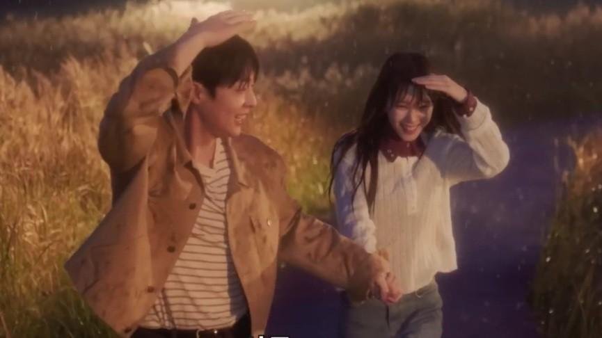 Screenshot 20260303 203309 YouTube