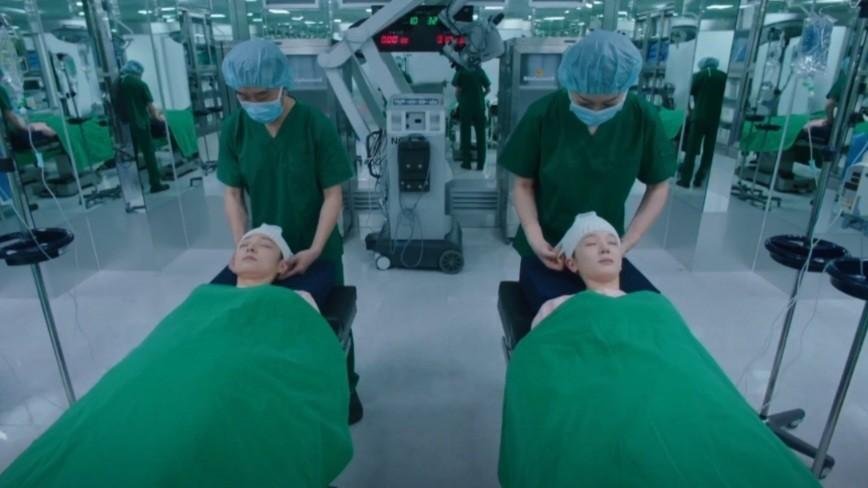 korean drama doctor sin 2026