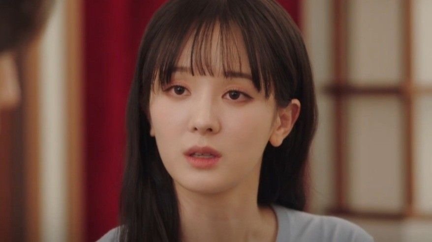 baek seo ra as mo mo