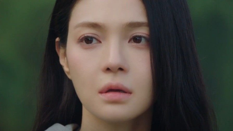 joo se bin as Geum Ba-Ra  