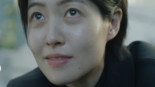 Shim Eun Kyung as Yo Na