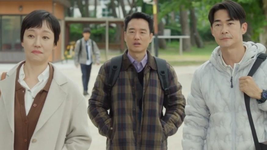 Screenshot 20260323 153419 YouTube