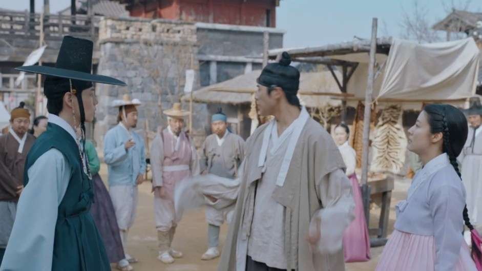 Screenshot 20260323 154303 YouTube