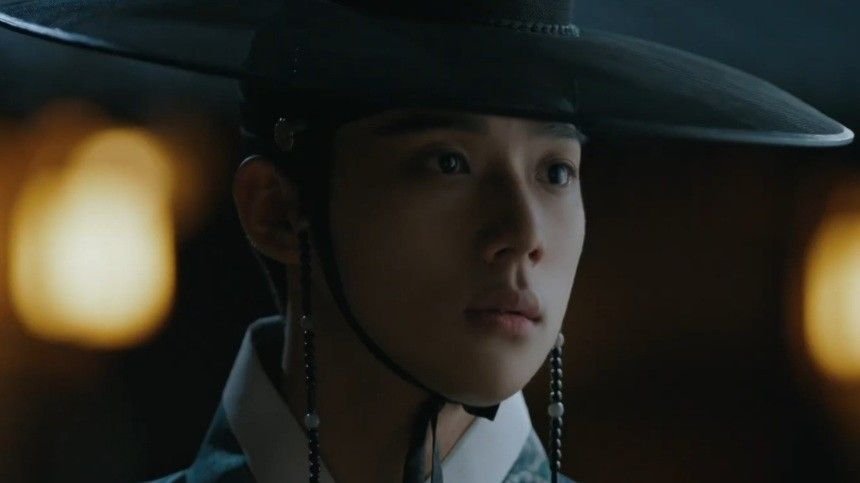 moon sang min to my beloved thief