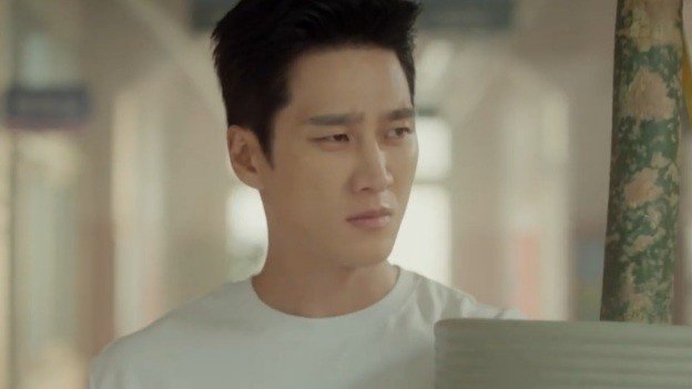  Ahn Bo Hyun as Seon Jae Gyu