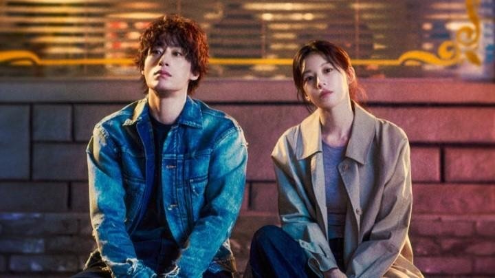 We Are All Trying Here