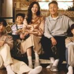 cabbage your life 2026