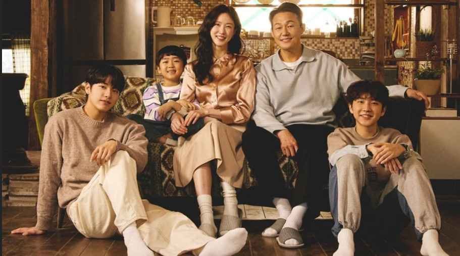 cabbage your life 2026