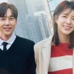 our happy good day 2026