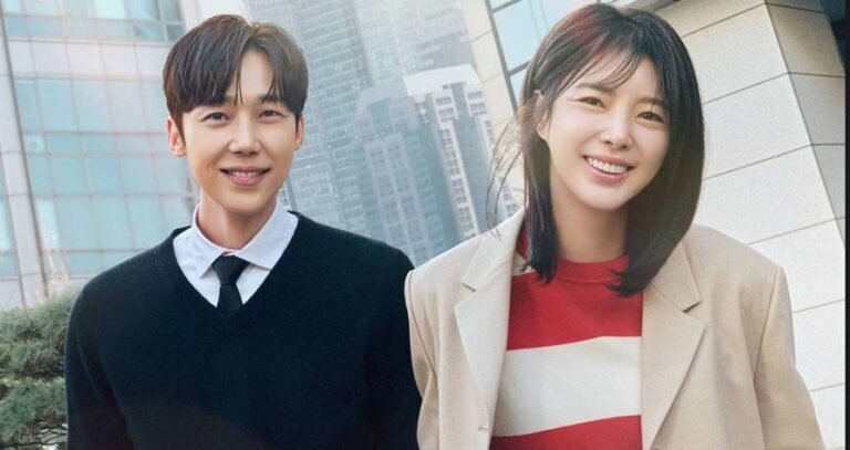 our happy good day 2026