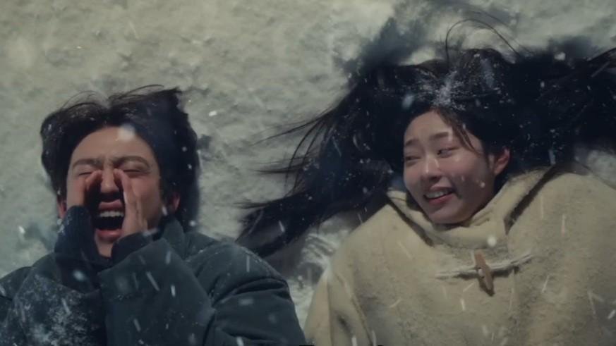 park JIn Young and jin se kim min ju