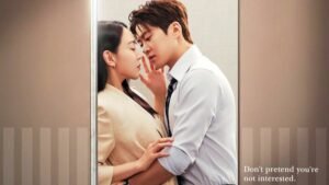 filing for love 2026