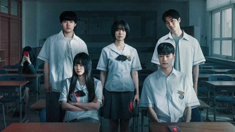 if wishes could kill 2026