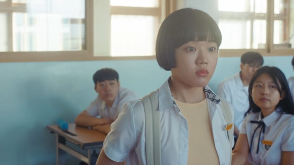 kim hyang gi short drama minji minji minji