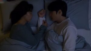 love subscription condition kdrama 2025