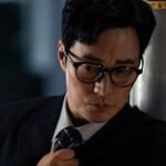 agent Kim reactivated 2026