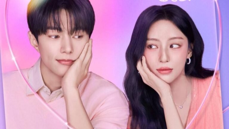 love in sync