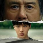 notes from the last row 2026